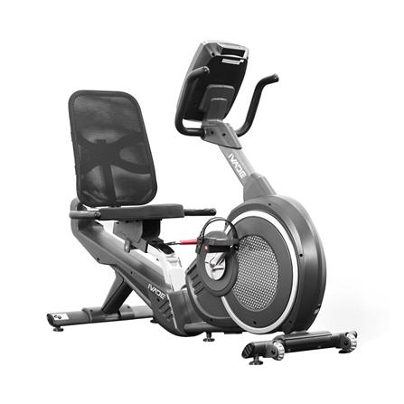 จักรยานออกกำลังกาย IVADE IV-R20 SEMI-COMMERCIAL_1