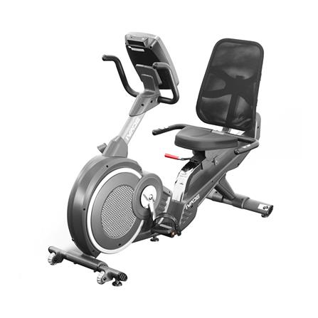 จักรยานออกกำลังกาย IVADE IV-R20 SEMI-COMMERCIAL_2