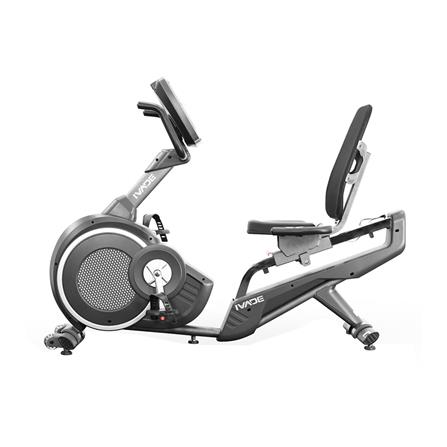 จักรยานออกกำลังกาย IVADE IV-R20 SEMI-COMMERCIAL_3