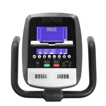 จักรยานออกกำลังกาย IVADE IV-R20 SEMI-COMMERCIAL_5