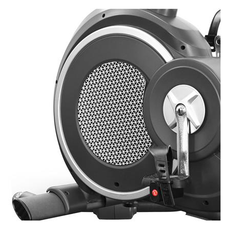 จักรยานออกกำลังกาย IVADE IV-R20 SEMI-COMMERCIAL_6