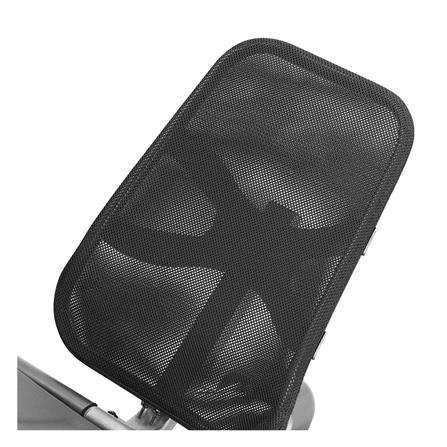 จักรยานออกกำลังกาย IVADE IV-R20 SEMI-COMMERCIAL_8