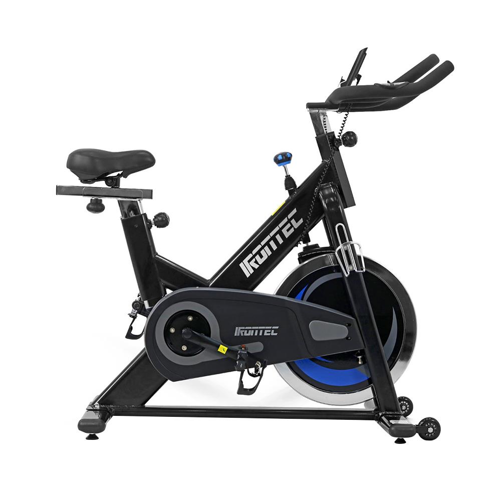 จักรยานออกกำลังกาย IRONTEC SKY