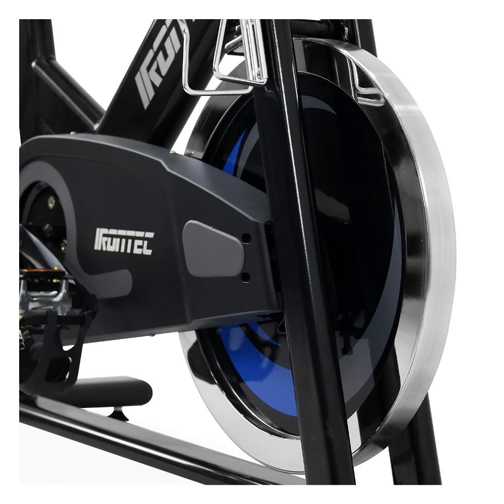 จักรยานออกกำลังกาย IRONTEC SKY