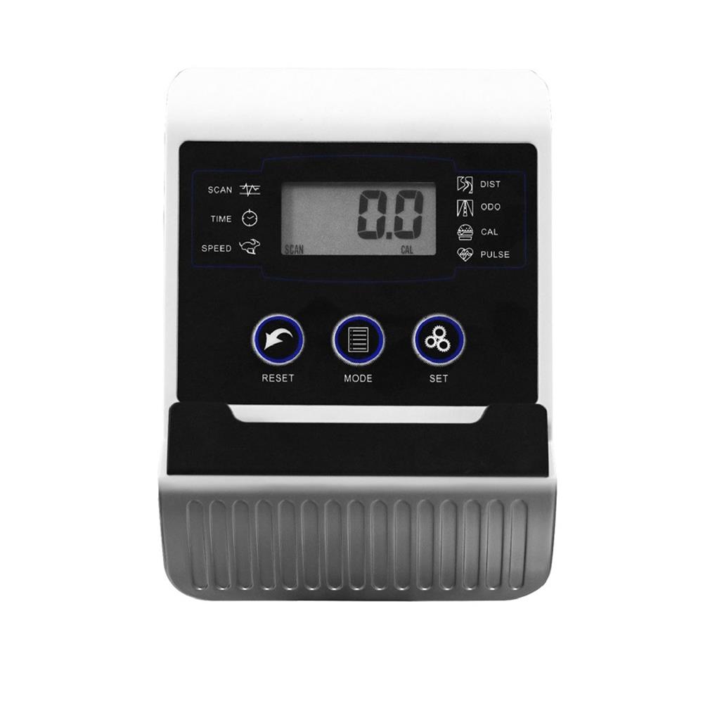 จักรยานออกกำลังกาย IRONTEC SKY