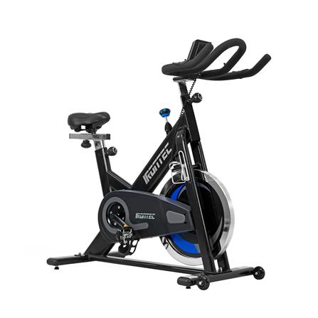 จักรยานออกกำลังกาย IRONTEC SKY_1