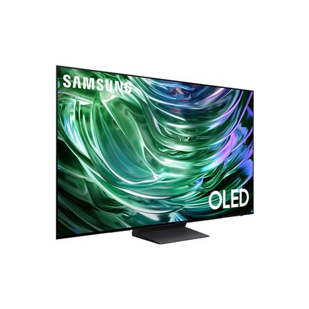 ทีวีโอแอลอีดี 83 นิ้ว SAMSUNG (4K, OLED, TIZEN) QA83S90DAEXXT_1