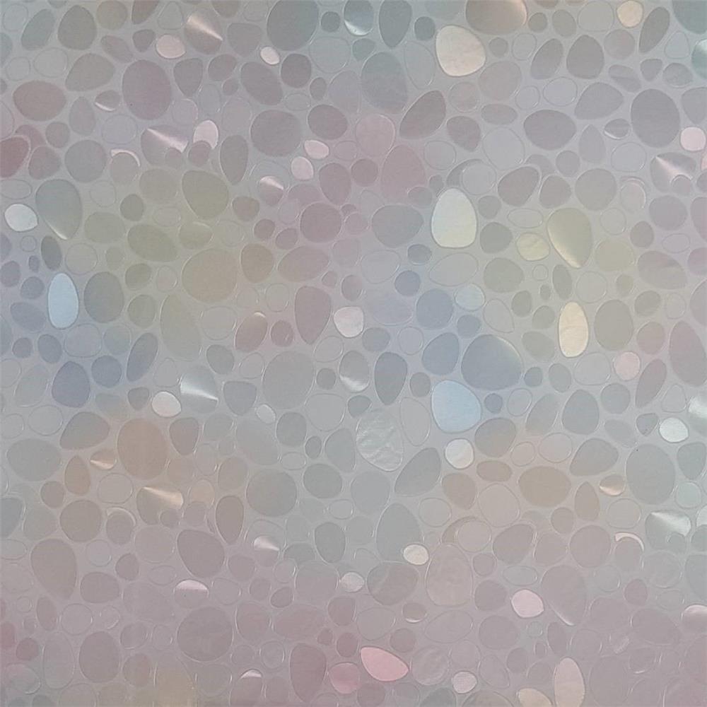 แผ่น PVC สุญญากาศ หน้ากว้าง 90 ซม. STIXMATE TM-142 (ตัดขายเป็นเมตร)