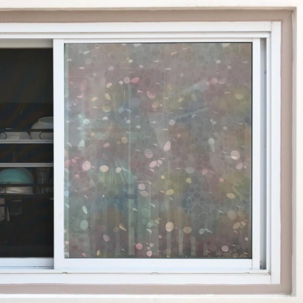 แผ่น PVC สุญญากาศ หน้ากว้าง 90 ซม. STIXMATE TM-142 (ตัดขายเป็นเมตร)