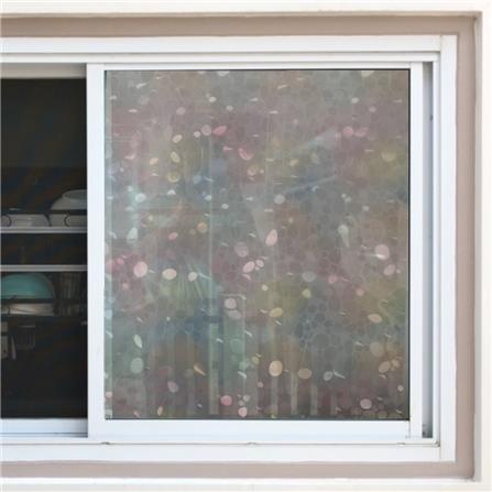 แผ่น PVC สุญญากาศ หน้ากว้าง 90 ซม. STIXMATE TM-142 (ตัดขายเป็นเมตร)_1