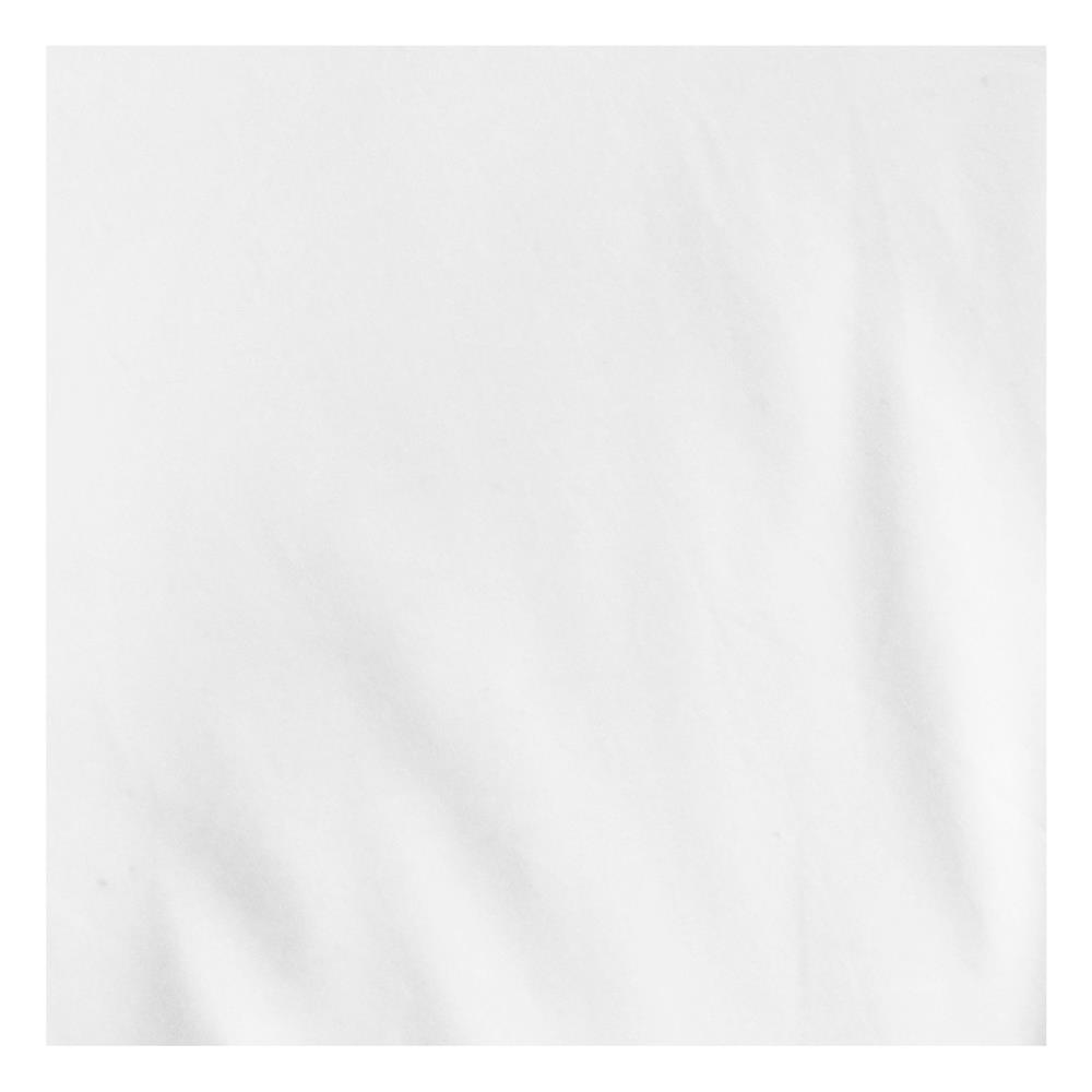 ชุดผ้าปูที่นอน 3.5 ฟุต 4 ชิ้น FACINO SOLID SF029