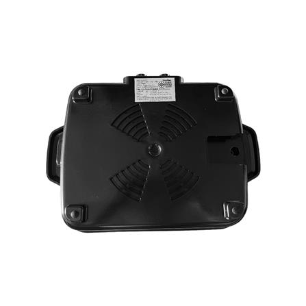 เตาบาร์บิคิว IMARFLEX EG-657_4