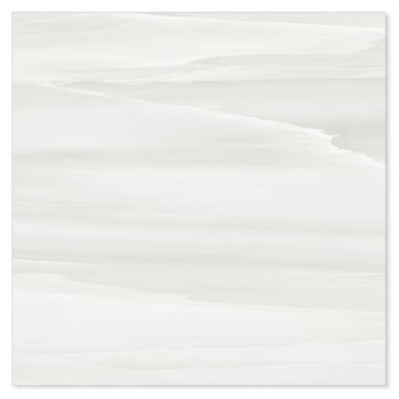 กระเบื้องพื้นพอร์ซเลน 60x60 ซม. TARA ออร์เวล เทาอ่อน A 1.44 ตร.ม._0