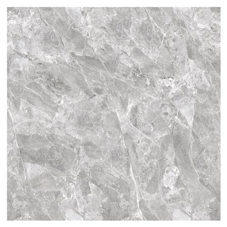 กระเบื้องพื้นพอร์ซเลน 60x60 ซม. TARA มาร์วิน เทา A 1.44 ตร.ม._0