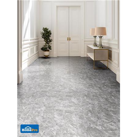 กระเบื้องพื้นพอร์ซเลน 60x60 ซม. TARA มาร์วิน เทา A 1.44 ตร.ม._2