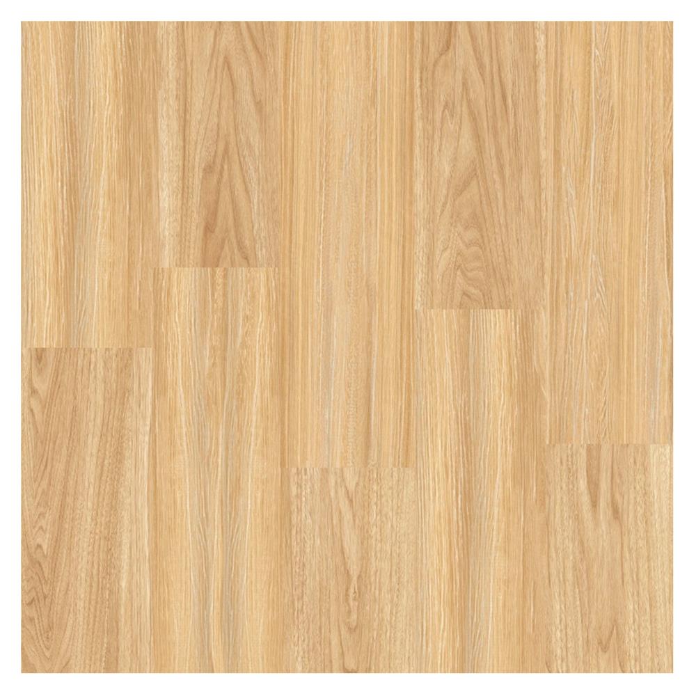 กระเบื้องพื้น 60x60 ซม. TARA เพียว วู้ด น้ำตาล A 1.44 ตร.ม.