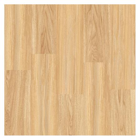 กระเบื้องพื้น 60x60 ซม. TARA เพียว วู้ด น้ำตาล A 1.44 ตร.ม._0