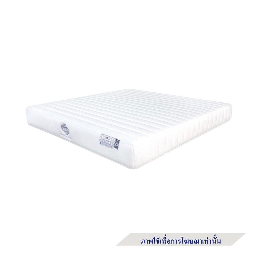 ที่นอน 3.5 ฟุต SYNDA NATURE PRIMA