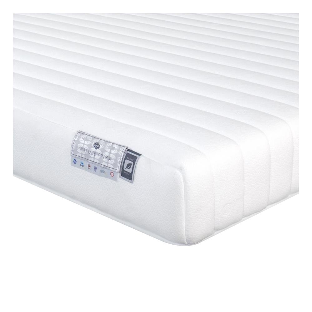 ที่นอน 3.5 ฟุต SYNDA NATURE PRIMA