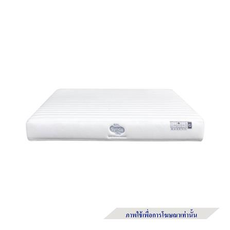 ที่นอน 3.5 ฟุต SYNDA NATURE PRIMA_1