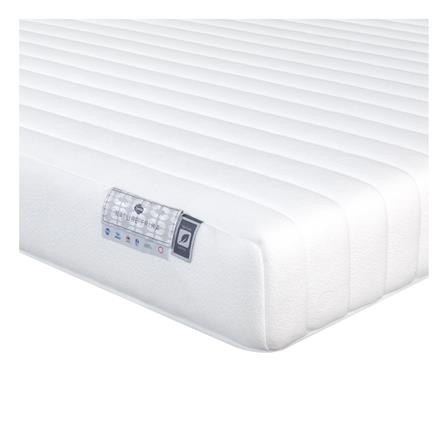 ที่นอน 3.5 ฟุต SYNDA NATURE PRIMA_2