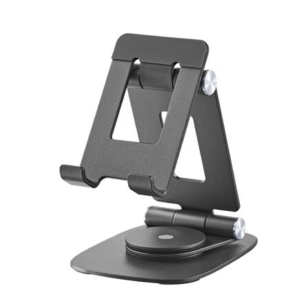 แท่นวางโทรศัพท์ ERGOTREND LIMA สีดำ_0