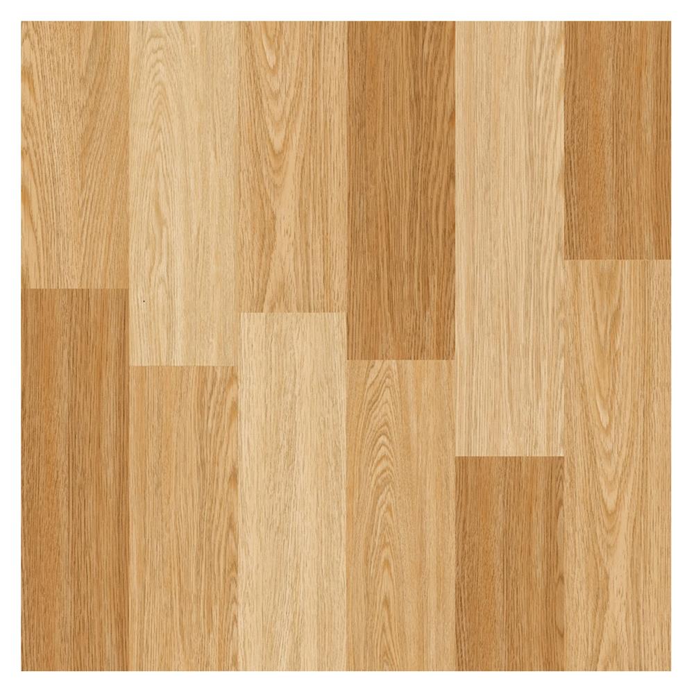 กระเบื้องพื้น 60x60 ซม. TARA พอตส์ วู้ด น้ำตาล A 1.44 ตร.ม.