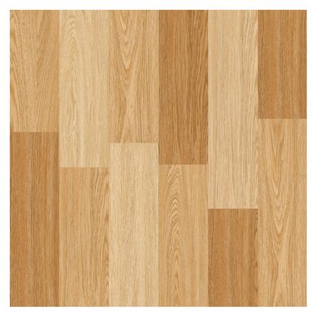 กระเบื้องพื้น 60x60 ซม. TARA พอตส์ วู้ด น้ำตาล A 1.44 ตร.ม._0