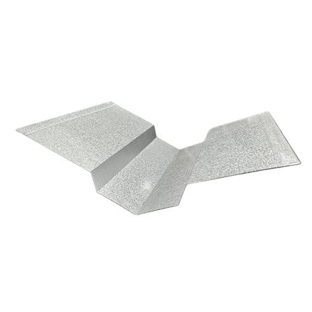 cate-หลังคาโลหะ