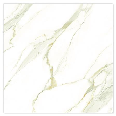 กระเบื้องพื้น 60x60 ซม. TARA โฮวอน ขาว A 1.44 ตร.ม._0