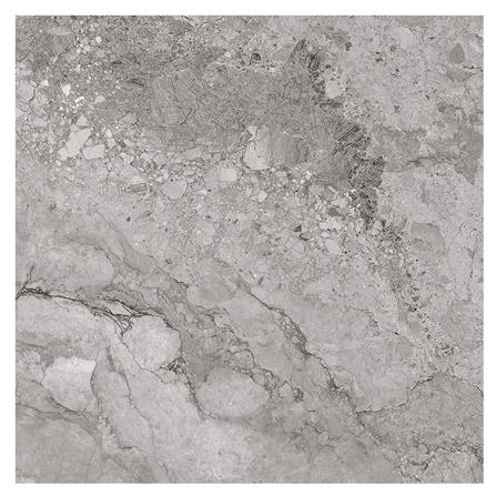 กระเบื้องพื้นพอร์ซเลน 60x60 ซม. PADUA ดรีมมี่ เทา A 1.44 ตร.ม._0