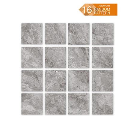 กระเบื้องพื้นพอร์ซเลน 60x60 ซม. PADUA ดรีมมี่ เทา A 1.44 ตร.ม._1
