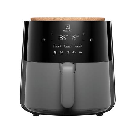 หม้อทอด ELECTROLUX E5AF1-600P 5 ลิตร_0