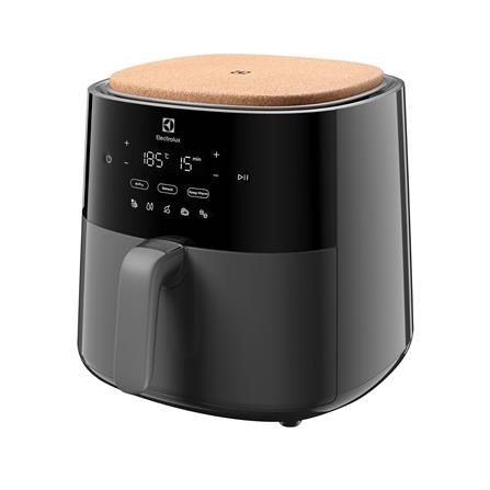 หม้อทอด ELECTROLUX E5AF1-600P 5 ลิตร_1
