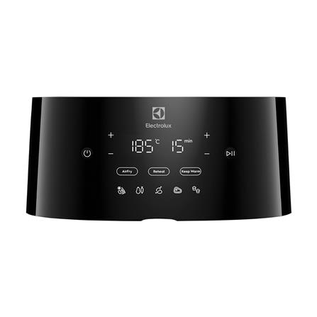 หม้อทอด ELECTROLUX E5AF1-600P 5 ลิตร_2