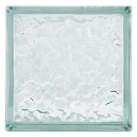 cate-บล็อกแก้ว