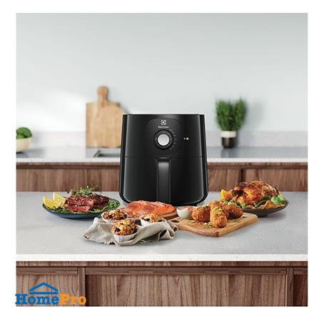 หม้อทอด ELECTROLUX E3AF1-100B 3.3 ลิตร_2