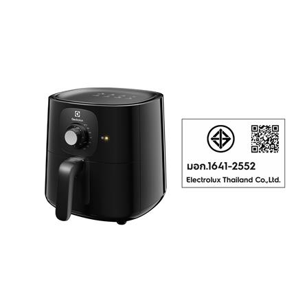 หม้อทอด ELECTROLUX E3AF1-100B 3.3 ลิตร_3