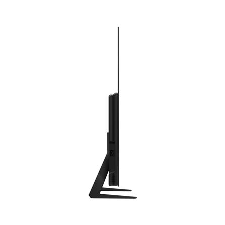 ทีวีโอแอลอีดี 48 นิ้ว SAMSUNG (4K, OLED, SMART TV) QA48S90DAEXXT_3