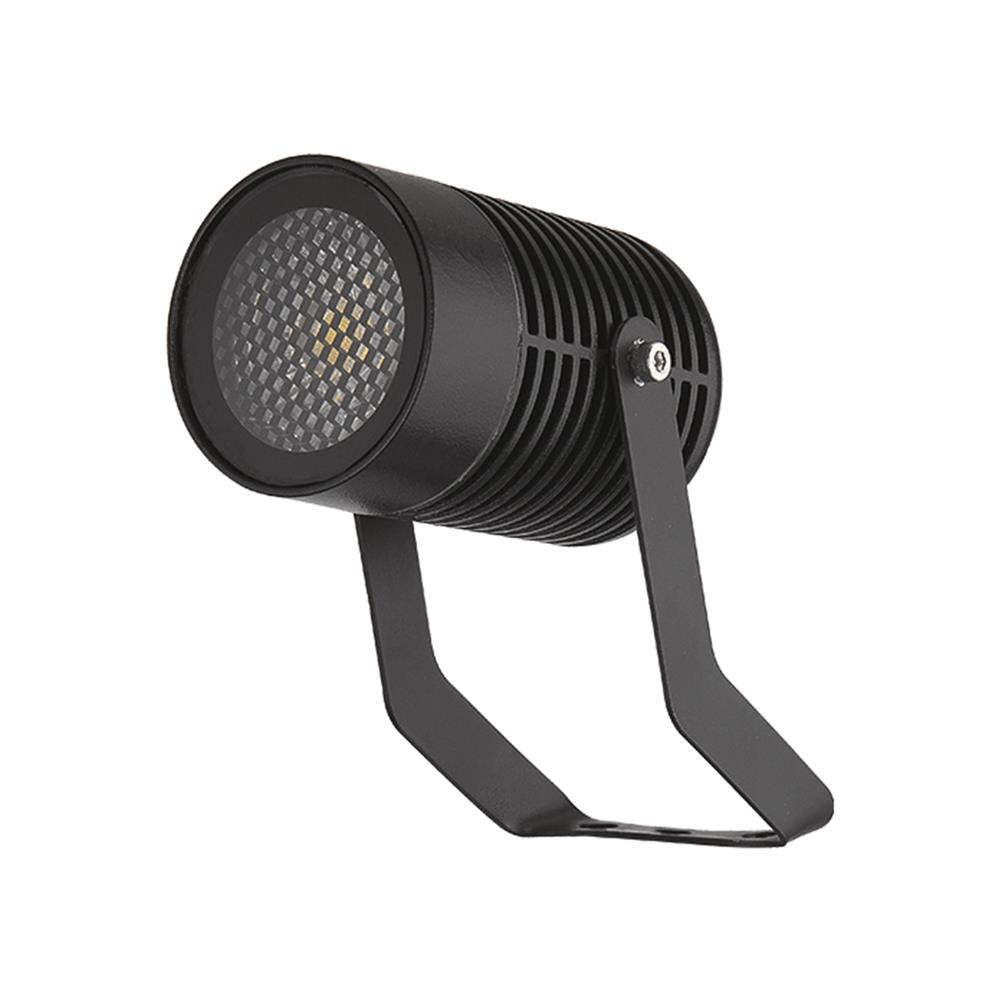 ไฟส่องต้นไม้ BEC 9016 สีดำ