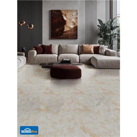 กระเบื้องพื้น 50x50 ซม. TARA จามูฮา เบจ A 1 ตร.ม._1