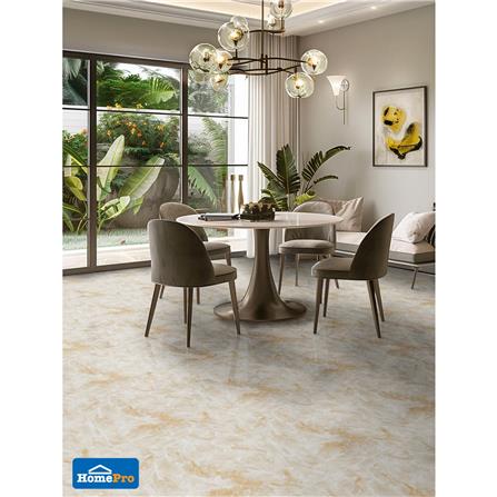 กระเบื้องพื้น 50x50 ซม. TARA จามูฮา เบจ A 1 ตร.ม._3
