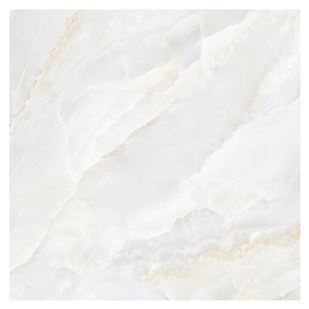 กระเบื้องพื้น 50x50 ซม. TARA บอร์เต เบจ A 1 ตร.ม.