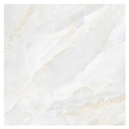 กระเบื้องพื้น 50x50 ซม. TARA บอร์เต เบจ A 1 ตร.ม._0