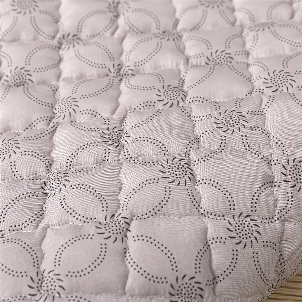 แผ่นอเนกประสงค์ HOME LIVING STYLE BUS 150X200 ซม. สีฟ้า