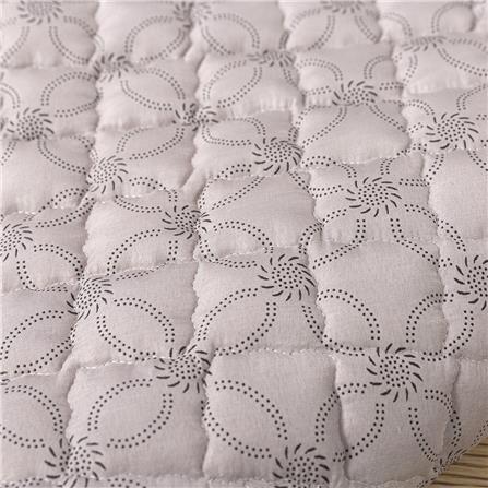 แผ่นอเนกประสงค์ HOME LIVING STYLE BUS 150X200 ซม. สีฟ้า_5