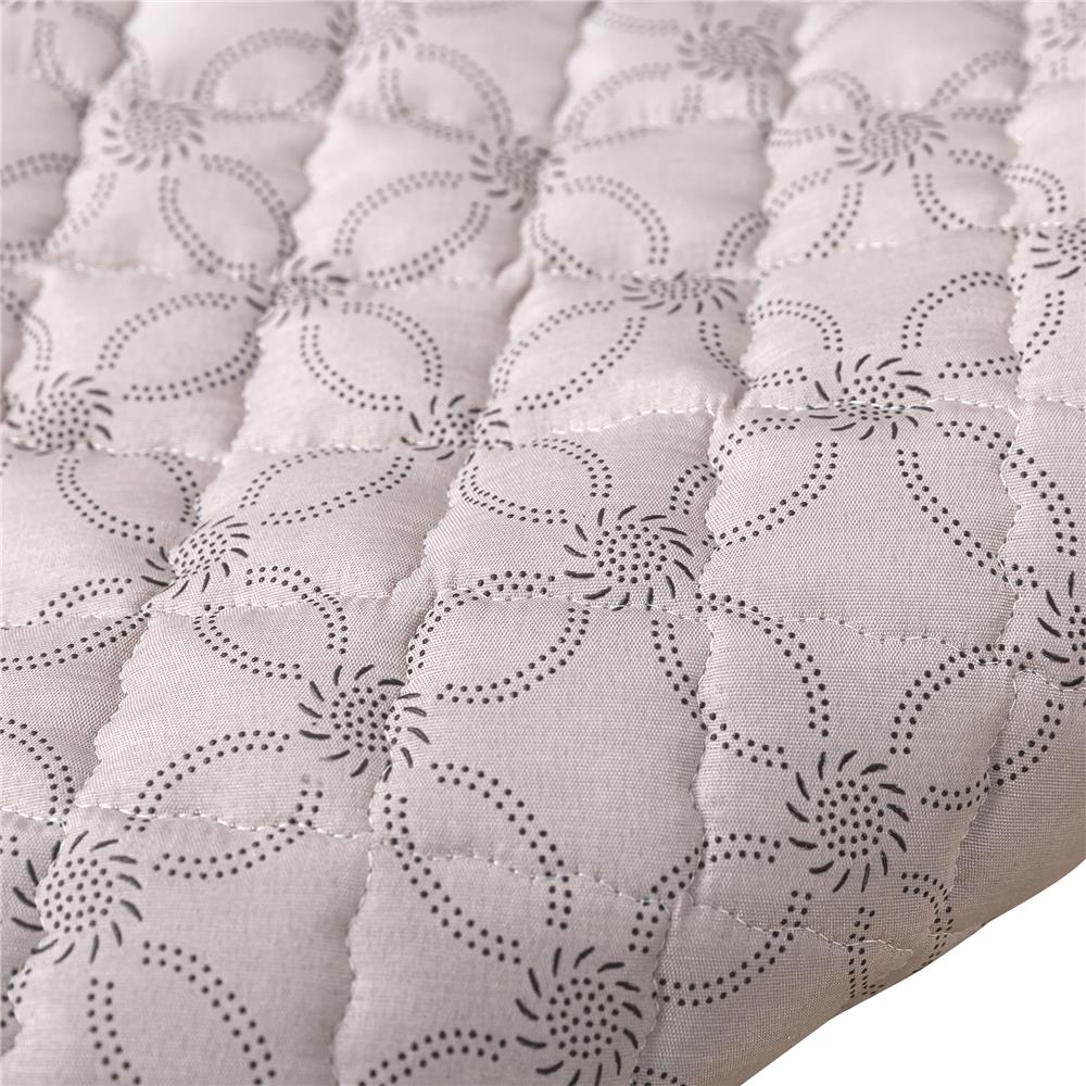 แผ่นอเนกประสงค์ HOME LIVING STYLE STAR 150X200 ซม. สีน้ำเงิน