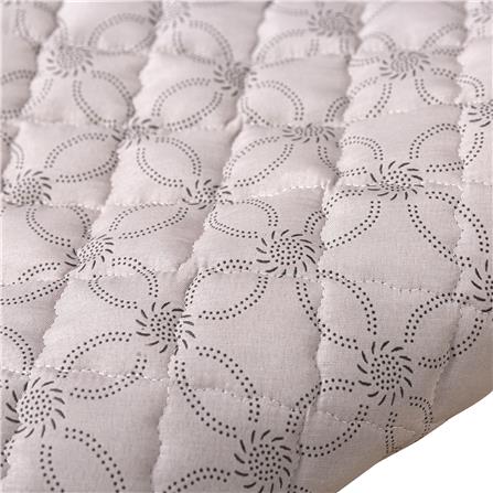 แผ่นอเนกประสงค์ HOME LIVING STYLE STAR 150X200 ซม. สีน้ำเงิน_6