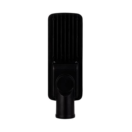 ไฟถนน LED BEC HAVANA II 50 วัตต์ DAYLIGHT สีดำ_3