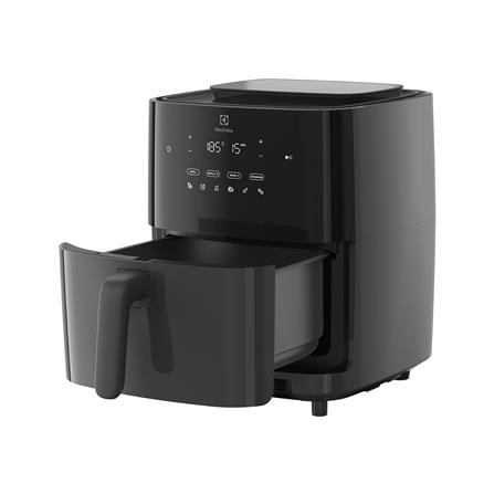 หม้อทอด ELECTROLUX E7AF1-700P 6.9 ลิตร_2